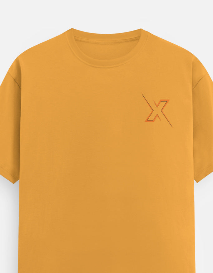 Color_GoldenYellow