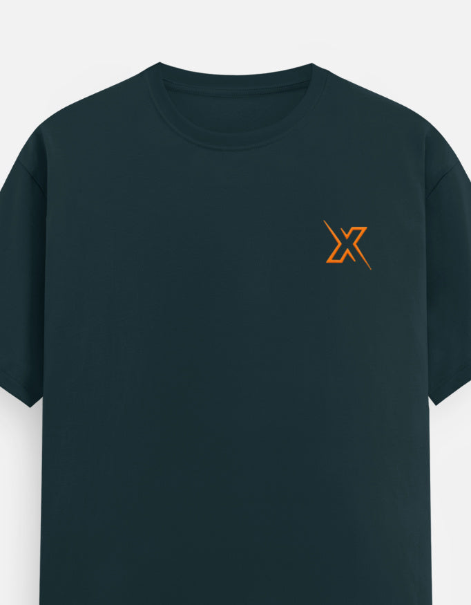 XO Ride Tee - TheNxtScene