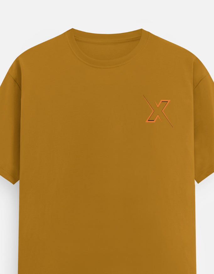Color_MustardYellow