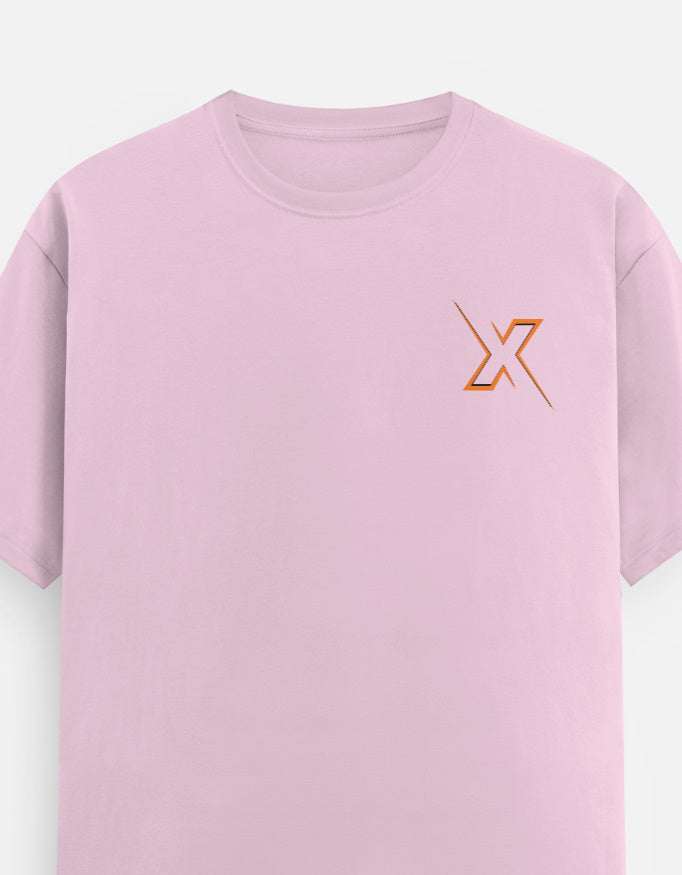 Color_LightBabyPink