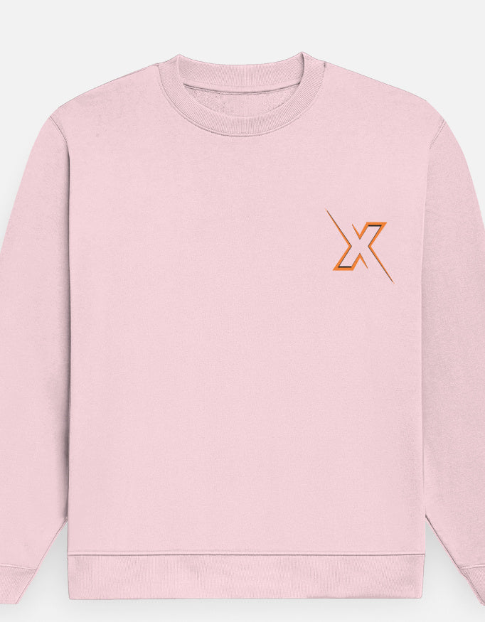 Color_LightBabyPink