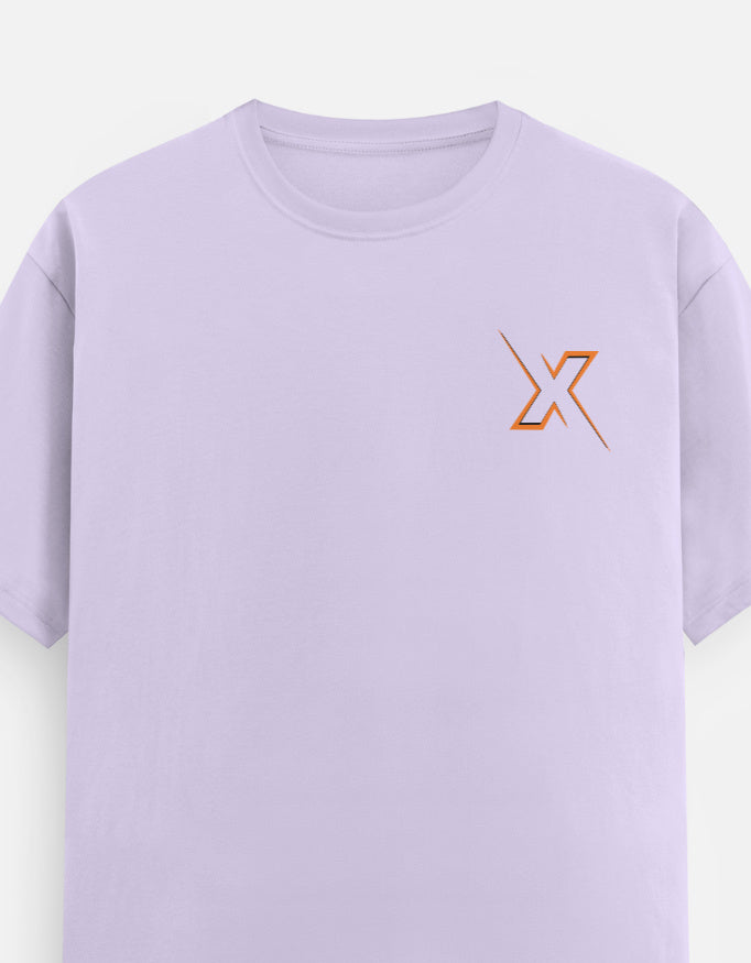 Color_Lavender