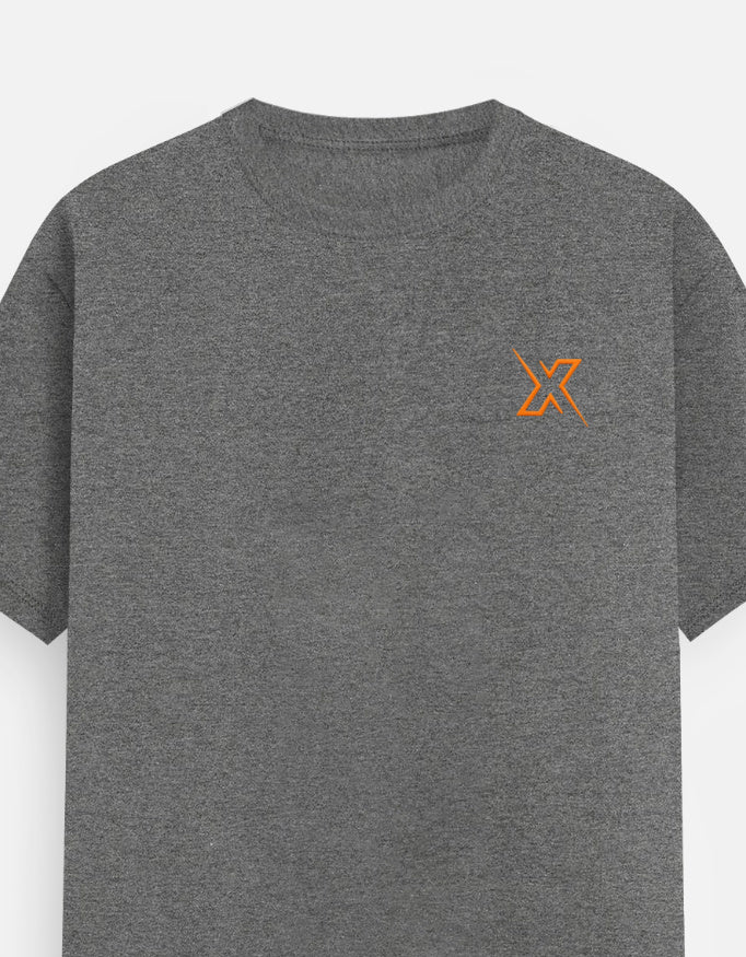 XO Ride Tee - TheNxtScene