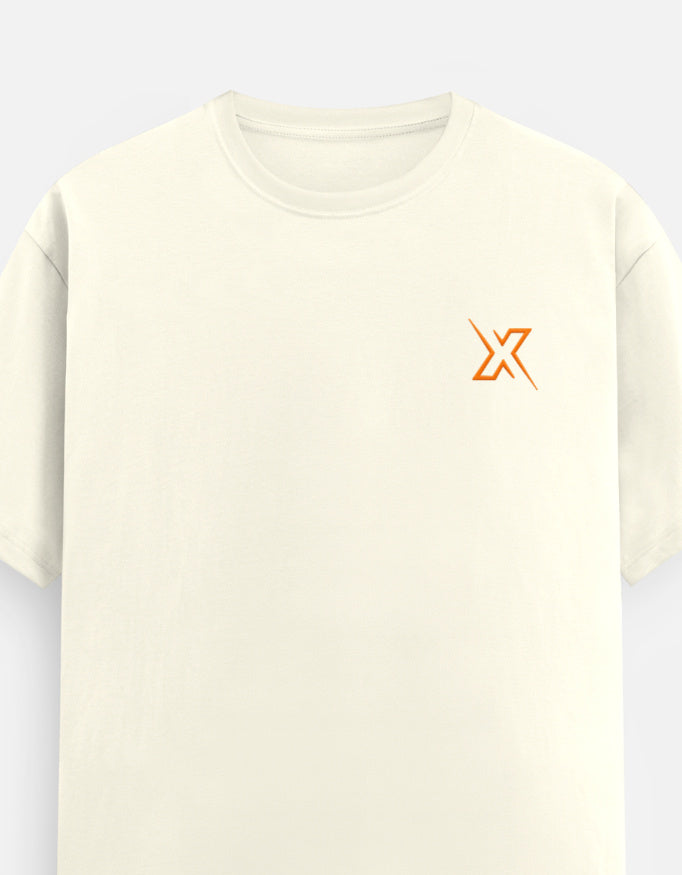 XO Ride Tee - TheNxtScene