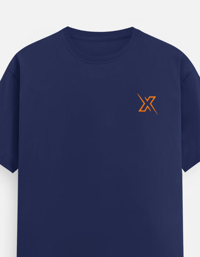 XO Ride Tee - TheNxtScene